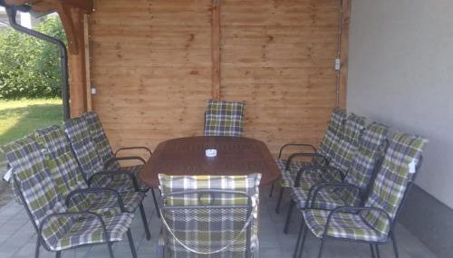 Holiday Home Dugo Selo M&A - Foto 2