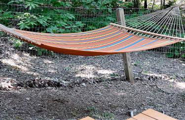 Lovely Log Cabin and Bunkhouse with Views and Yard! - Foto 34