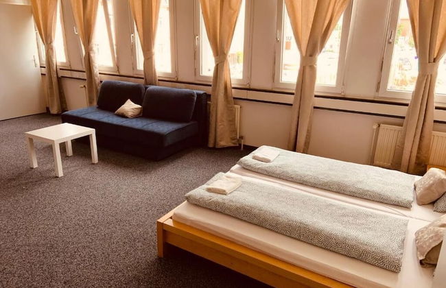 Veni Apartments - Foto 7