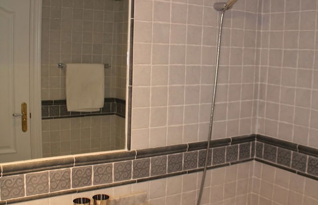 Villa Aries - Foto 19