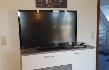 Ferienwohnung Tomme - Foto 4