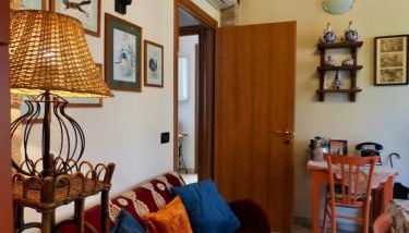 Agriturismo Fondo Novelle La Casina - Foto 3