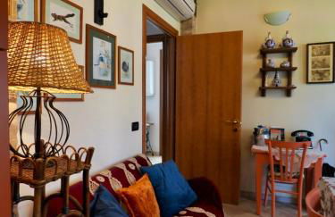 Agriturismo Fondo Novelle La Casina - Foto 3