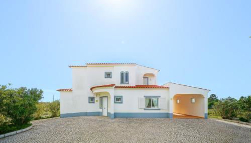 Casa Miguel -3 bedroom villa with private swimming pool - Foto 3