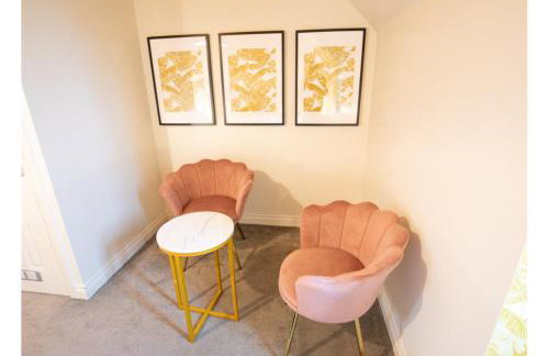 The Captain's Compass - Foto 13