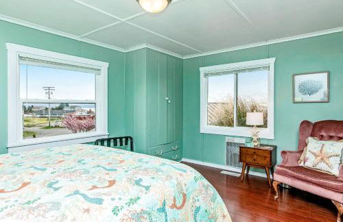 Spyglass Beach House - Foto 24