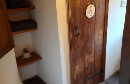 Cosy Georgian Cottage in the Heart of Bewdley, Worcestershire - Foto 19