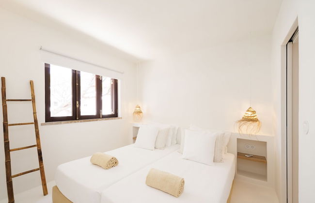 Vale do Lobo Resort - Foto 28