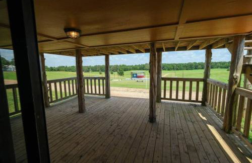 Center Stage Yellow Rose Canyon - Foto 12