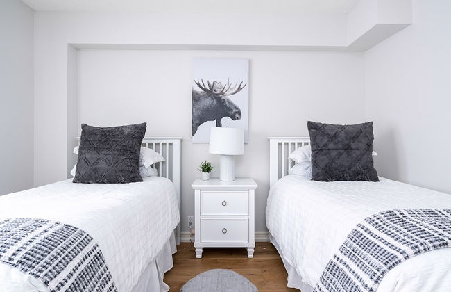 Blue Mountain - Photo 8