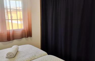 Villa María - Photo 33