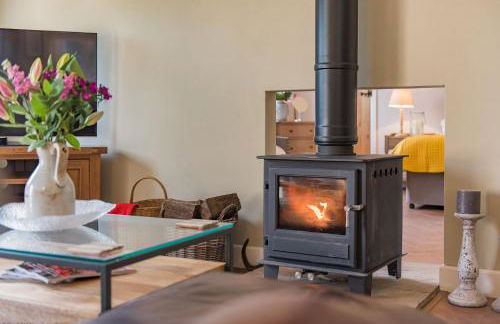 Cart Lodge by Bloom Stays - Foto 11