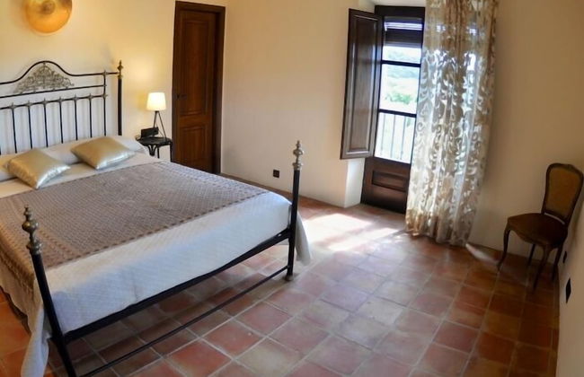 Apartamento Cal Petit - Foto 2