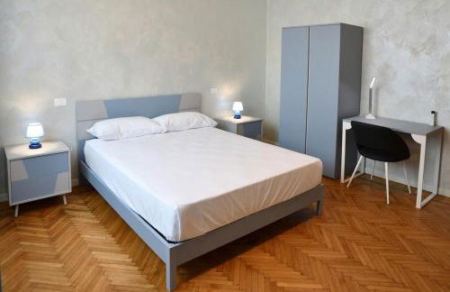 Palazzo Cavalieri Business&Relax 5Perceval - Foto 7