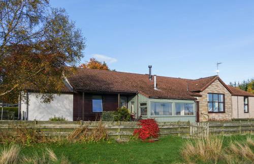 Redroofs By The Woods - Uk41559 - Photo 26