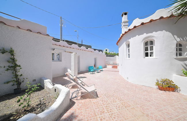 Villa Aida Luxury Apartments & Spa - Foto 32