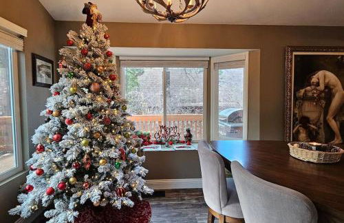 Houz of Ozzi - Foto 52