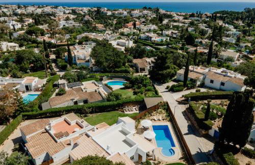 The Carobs Villas - Foto 55