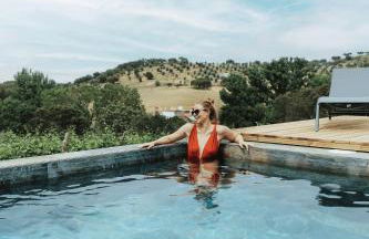 Alojamentos Plansel - No Coração das Vinhas do Alentejo - Foto 20