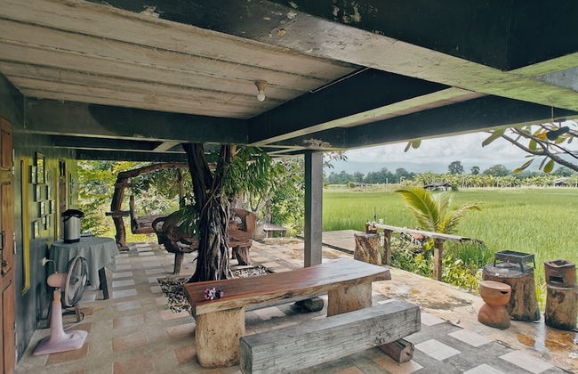 hueankwankhao - Photo 43