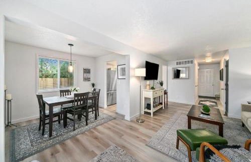 Morris Hill Morrison - Foto 48