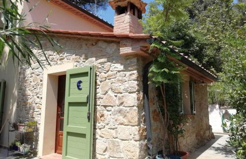 Casa Jacaranda - Foto 30