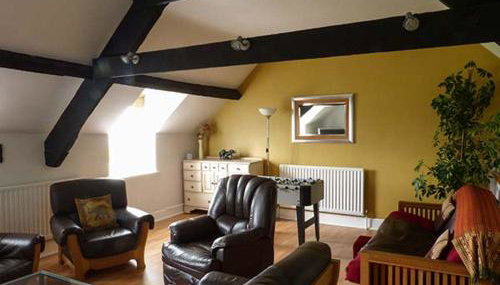 Gulls Hatch - Foto 5