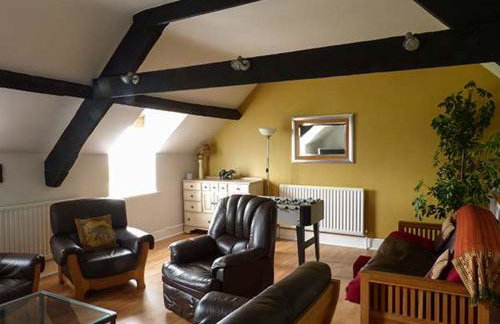 Gulls Hatch - Foto 5