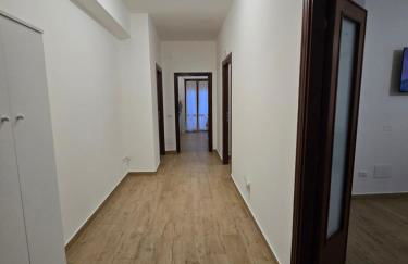 Filoverde vicino il CONI e il mare - Foto 20