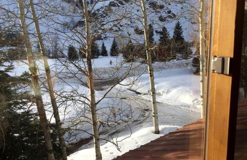 Rustic Cabin Rental with Mountain Views Located in the Gorgeous Gunnison National Forest, Colorado - Foto 36