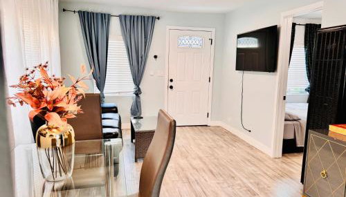 Walk To Americana on Brand. - Foto 2