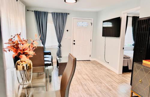 Walk To Americana on Brand. - Foto 2