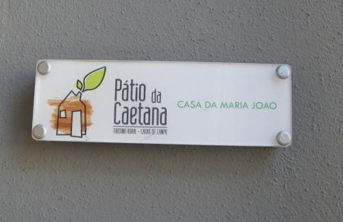 Pátio da Caetana - Foto 130
