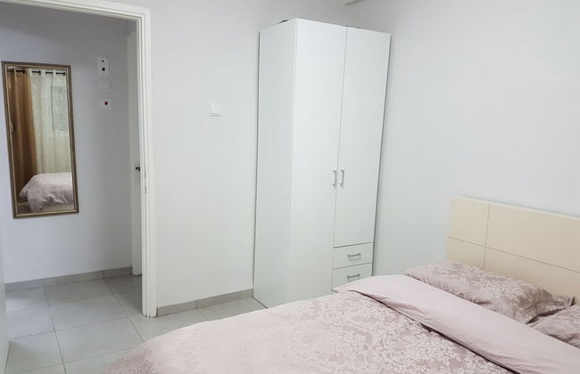 Comfort Apartments - Photo 2