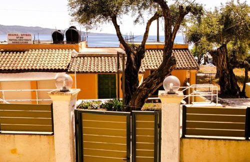 Holiday Home Gemütliches Olympia Apartment mit Pool by Interhome - Foto 27