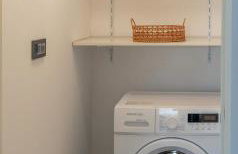 Seascape Luxury Apartment 2 - Foto 9