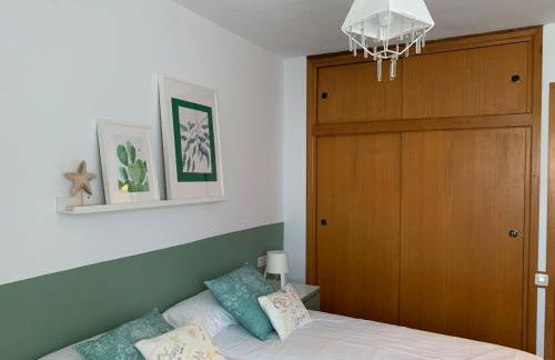 Precioso piso recién reformado en Zaragoza - Foto 22