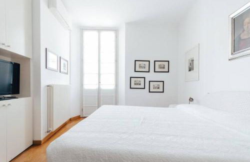 La casa di Isa - Foto 25