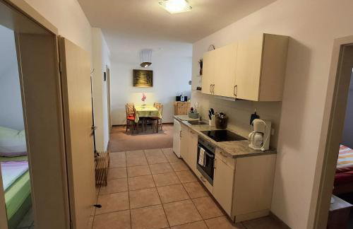 Ferienwohnanlage John Alter Stall - Photo 12