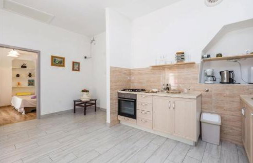 Gorgeous Home In Moscenicka Draga - Foto 30