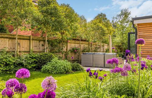 Modern Stylish Bosham Home - Pass The Keys - Foto 70