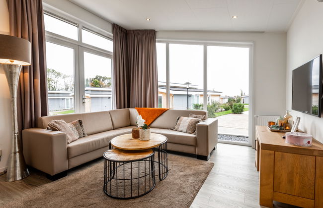 2 bedroom House in Bemelen with swimming pool and garden - Photo 3