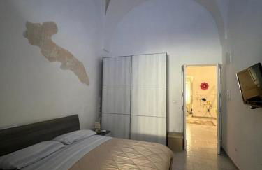 Fichi d india - Foto 8