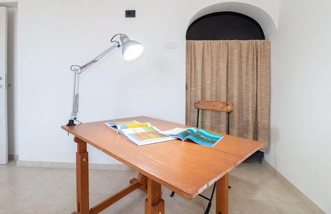 Welcomely - Villa Cornus - Foto 40