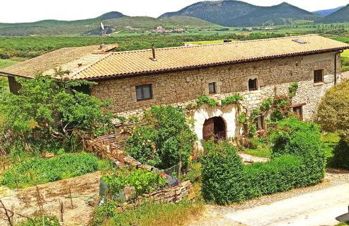 Casa Rural Ttipiaenea Landetxea - Foto 17