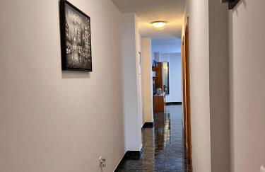 Apartamentos Dalia - Foto 36