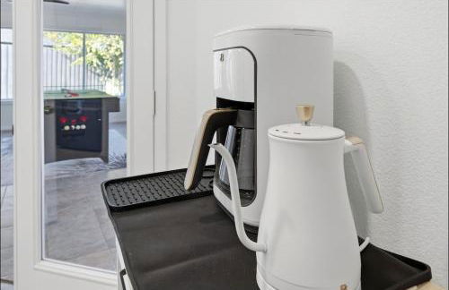 Homes in Prosper - Foto 18