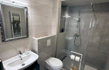 111 apartment - Foto 17