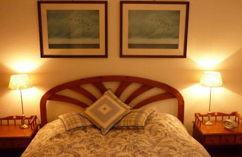 Ferienwohnung Jahn - Foto 16