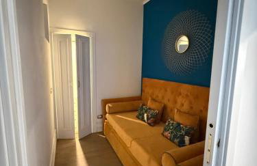 Esclusiva casa golden sulla spiaggia - Photo 11